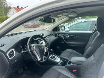 Nissan qashqai 2015 diesel nissan qashqai 1 6 dci xtronic Nissan qashqai 2015 diesel nissan qashqai 1 6 dci xtronic