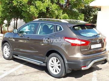 Nissan qashqai 2015 diesel nissan qashqai 2015 ww maroc diesel meknes