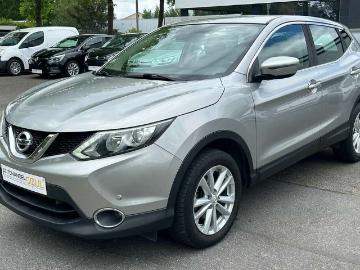 Nissan qashqai 2015 diesel voiture doccasion nissan 1 5dci 2015 156 835km full option 12m ... Nissan qashqai 2015 diesel voiture doccasion nissan 1 5dci 2015 156 835km full option 12m ...