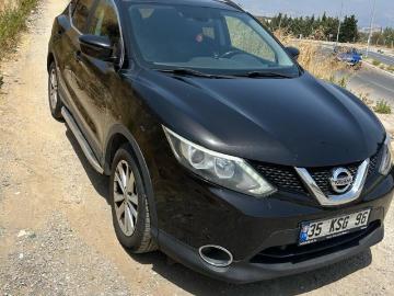Nissan qashqai 2015 nissan qashqa Nissan qashqai 2015 nissan qashqa
