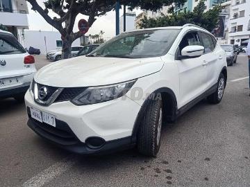 Nissan qashqai 2016 diesel kifal nissan qashqai Nissan qashqai 2016 diesel kifal nissan qashqai