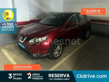 Nissan qashqai 2016 diesel nissan qashqai 1 5dci acenta 4x2 Nissan qashqai 2016 diesel nissan qashqai 1 5dci acenta 4x2
