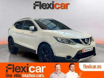 Nissan qashqai 2016 diesel nissan qashqai 1 6dci acenta 4x2 xtronic Nissan qashqai 2016 diesel nissan qashqai 1 6dci acenta 4x2 xtronic