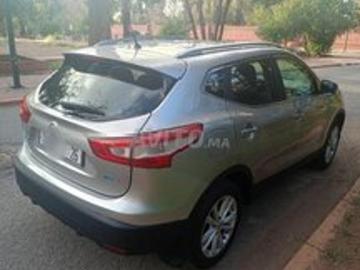 Nissan qashqai 2016 diesel nissan qashqai Nissan qashqai 2016 diesel nissan qashqai