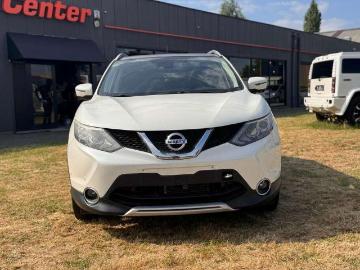 Nissan qashqai 2016 essence voiture doccasion nissan qashqai 1 2 dig t xtronic acenta moni... Nissan qashqai 2016 essence voiture doccasion nissan qashqai 1 2 dig t xtronic acenta moni...