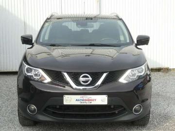 Nissan qashqai 2016 essence zaventem nissan qashqai benzine 5 Nissan qashqai 2016 essence zaventem nissan qashqai benzine 5