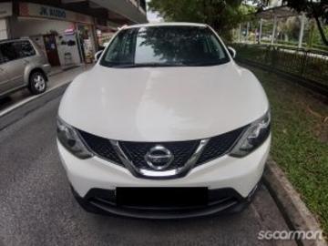 Nissan qashqai 2016 nissan qashqai 1 2a dig t Nissan qashqai 2016 nissan qashqai 1 2a dig t