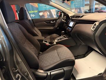 Nissan qashqai 2017 diesel nissan qashqai 1 6 130hk dci800krm nautomat360cam pgg761 Nissan qashqai 2017 diesel nissan qashqai 1 6 130hk dci800krm nautomat360cam pgg761