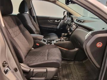 Nissan qashqai 2017 diesel nissan qashqai 1 6 dci xtronic Nissan qashqai 2017 diesel nissan qashqai 1 6 dci xtronic