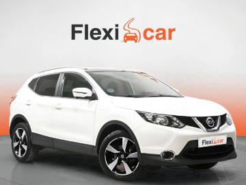 Nissan qashqai 2017 diesel nissan qashqai 1 6 dci xtronic n connecta diesel en flexicar ba... Nissan qashqai 2017 diesel nissan qashqai 1 6 dci xtronic n connecta diesel en flexicar ba...