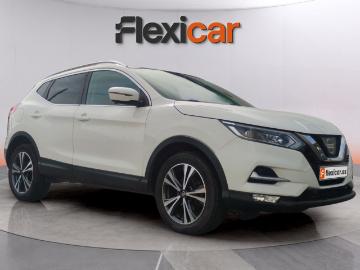 Nissan qashqai 2017 gasolina nissan qashqai dig t 120 kw 163 cv acenta gasolina en flexica... Nissan qashqai 2017 gasolina nissan qashqai dig t 120 kw 163 cv acenta gasolina en flexica...
