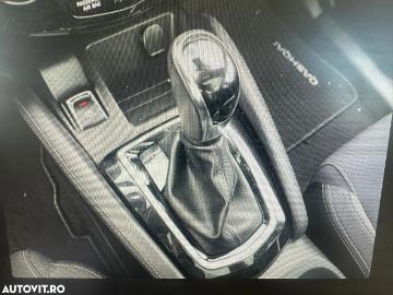Nissan qashqai 2017 motorin utilizat nissan qashqai 2017 14 800 eur 162 351 km autovit ro Nissan qashqai 2017 motorin utilizat nissan qashqai 2017 14 800 eur 162 351 km autovit ro