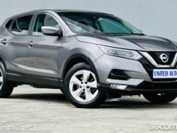 Nissan qashqai 2017 nissan qashqai 1 2a dig t premium Nissan qashqai 2017 nissan qashqai 1 2a dig t premium