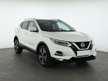 Nissan qashqai 2018 benzyna nissan qashqai 1 3 dig t Nissan qashqai 2018 benzyna nissan qashqai 1 3 dig t