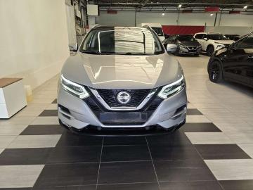 Nissan qashqai 2018 essence nissan qashqai teknaglass roofverwarmde zetels Nissan qashqai 2018 essence nissan qashqai teknaglass roofverwarmde zetels