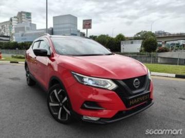 Nissan qashqai 2018 nissan qashqai 2 0a premium moonroof Nissan qashqai 2018 nissan qashqai 2 0a premium moonroof