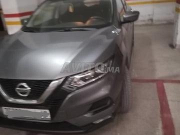 Nissan qashqai 2019 diesel nissan 2019 Nissan qashqai 2019 diesel nissan 2019