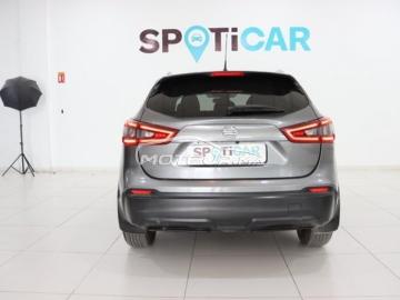 Nissan qashqai 2019 diesel nissan qashqai Nissan qashqai 2019 diesel nissan qashqai