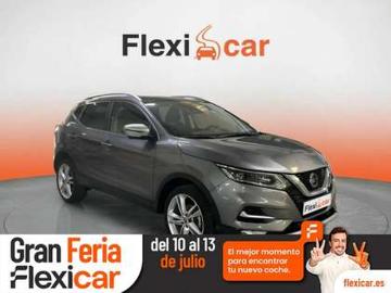 Nissan qashqai 2019 diesel nissan qashqai dci 85 kw 115 cv e6d n connecta Nissan qashqai 2019 diesel nissan qashqai dci 85 kw 115 cv e6d n connecta