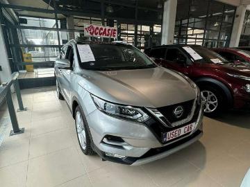 Nissan qashqai 2019 essence zaventem nissan qashqai benzine Nissan qashqai 2019 essence zaventem nissan qashqai benzine