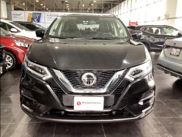 Nissan qashqai 2019 gasolina nissan qashqai 2019 Nissan qashqai 2019 gasolina nissan qashqai 2019