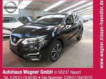 nissan qashqai 2020 benzin nissan qashqai tekna 1 hand top ausstattung scheckheft nissan qashqai 2020 benzin nissan qashqai tekna 1 hand top ausstattung scheckheft