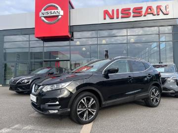 Nissan qashqai 2020 diesel nissan qashqai 78 Nissan qashqai 2020 diesel nissan qashqai 78
