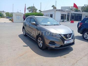 Nissan qashqai 2020 diesel nissan qashqai diesel automatique 2020 a rabat Nissan qashqai 2020 diesel nissan qashqai diesel automatique 2020 a rabat
