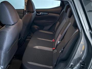 Nissan qashqai 2020 gasolina nissan qashqai 2021 Nissan qashqai 2020 gasolina nissan qashqai 2021