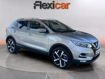Nissan qashqai 2020 gasolina nissan qashqai dig t 103 kw 140 cv e6d tekna gasolina en flex... Nissan qashqai 2020 gasolina nissan qashqai dig t 103 kw 140 cv e6d tekna gasolina en flex...