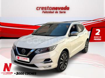 Nissan qashqai 2020 gasolina nissan qashqai digt 140 cv e6d qline Nissan qashqai 2020 gasolina nissan qashqai digt 140 cv e6d qline