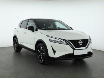 Nissan qashqai 2021 benzyna nissan qashqai 1 3 dig t Nissan qashqai 2021 benzyna nissan qashqai 1 3 dig t