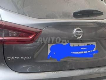 Nissan qashqai 2021 diesel nissan qashqai diesel manuelle 2021 a casablanca Nissan qashqai 2021 diesel nissan qashqai diesel manuelle 2021 a casablanca