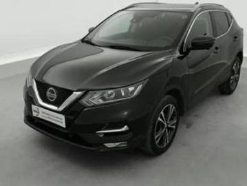 Nissan qashqai 2021 essence nissan qashqai 1 3 dig t n connecta navi toit pano Nissan qashqai 2021 essence nissan qashqai 1 3 dig t n connecta navi toit pano