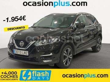 Nissan qashqai 2021 gasolina nissan qashqai digt 160 cv e6d dct nconnecta Nissan qashqai 2021 gasolina nissan qashqai digt 160 cv e6d dct nconnecta