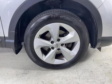 Nissan qashqai 2021 gasoline 2021 nissan qashqai Nissan qashqai 2021 gasoline 2021 nissan qashqai
