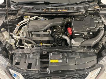 Nissan qashqai 2021 gasoline 2021 nissan qashqai Nissan qashqai 2021 gasoline 2021 nissan qashqai