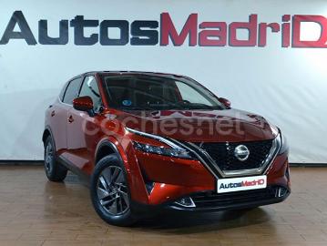 Nissan qashqai 2021 hibrido nissan qashqai digt mhev premiere edition bit Nissan qashqai 2021 hibrido nissan qashqai digt mhev premiere edition bit