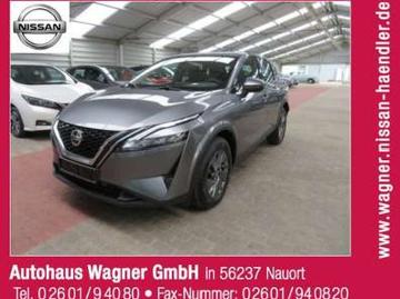 nissan qashqai 2022 benzin nissan qashqai acenta 1 hand top zustand nissan qashqai 2022 benzin nissan qashqai acenta 1 hand top zustand