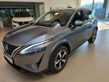 Nissan qashqai 2022 essence zaventem nissan qashqai benzine Nissan qashqai 2022 essence zaventem nissan qashqai benzine