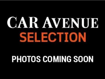Nissan qashqai 2023 essence nissan qashqai epower n connecta Nissan qashqai 2023 essence nissan qashqai epower n connecta