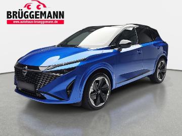 nissan qashqai 2024 benzin nissan qashqai 1 3 dig t mhev x tronic n design 2wd nav nissan qashqai 2024 benzin nissan qashqai 1 3 dig t mhev x tronic n design 2wd nav