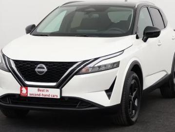Nissan qashqai 2024 essence nissan qashqai 1 3i shadow mhev gps car Nissan qashqai 2024 essence nissan qashqai 1 3i shadow mhev gps car