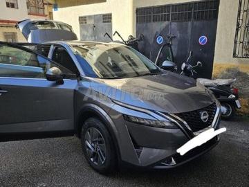 Nissan qashqai 2024 essence nissan qashqai 2024 essence automatic Nissan qashqai 2024 essence nissan qashqai 2024 essence automatic