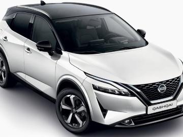 Nissan qashqai bencina nissan qashqai exclusive cvt 4x4 nuevo precio 33 326 802 Nissan qashqai bencina nissan qashqai exclusive cvt 4x4 nuevo precio 33 326 802