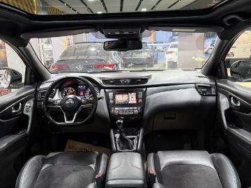 Nissan qashqai diesel nissan qashqai Nissan qashqai diesel nissan qashqai