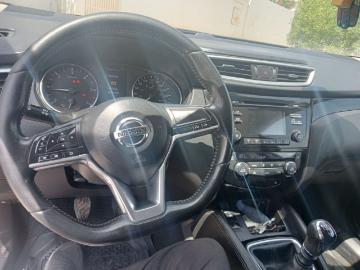 Nissan qashqai diesel nissan qashqai acenta plus Nissan qashqai diesel nissan qashqai acenta plus