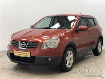 Nissan qashqai kupit nissan qashqai nissan ka kaj 2007 g v v kirove po cene 435000 rub aut... Nissan qashqai kupit nissan qashqai nissan ka kaj 2007 g v v kirove po cene 435000 rub aut...