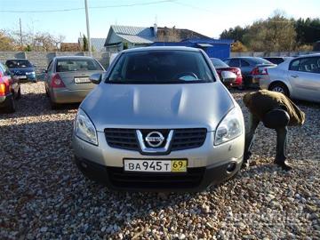 Nissan qashqai kupit nissan qashqai nissan ka kaj 2008 g v v tveri po cene 655000 rub auto... Nissan qashqai kupit nissan qashqai nissan ka kaj 2008 g v v tveri po cene 655000 rub auto...