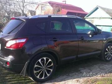 Nissan qashqai kupit nissan qashqai nissan ka kaj 2011 g v v samare po cene 670000 rub aut... Nissan qashqai kupit nissan qashqai nissan ka kaj 2011 g v v samare po cene 670000 rub aut...
